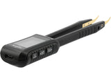LCR TWEEZERS BRIDGE TESTER (YT-73074)