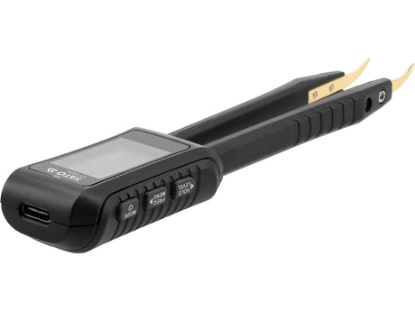 LCR TWEEZERS BRIDGE TESTER (YT-73074)
