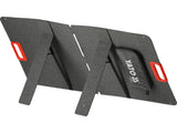 FOLDABLE SOLAR PANEL 100W 4IN1 (YT-98200)