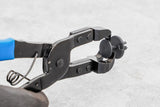 PANEL CLIP PLIERS | 185 MM (74270)