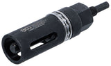 GEARBOX CENTERING PIN PULLER | ZF 12S AND ZF 16S (74698)