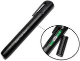 BRAKE FLUID TESTER | ELECTRONIC (SK923020)