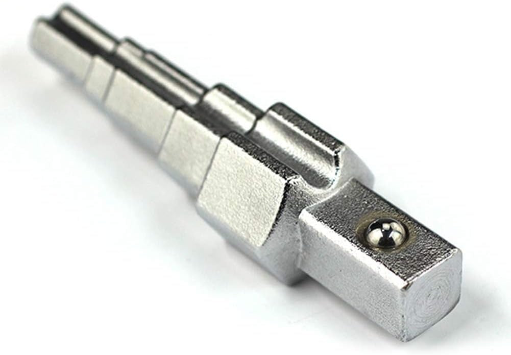RADIATOR WRENCH | 12.5 MM (1/2") | 5 STEPS (RSW12)