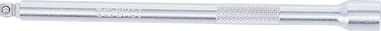 "WOBBLE" EXTENSION BAR | 6.3 MM (1/4") | 150 MM (2220)