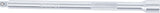 "WOBBLE" EXTENSION BAR | 6.3 MM (1/4") | 150 MM (2220)