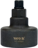 VAG HIGH PRESSURE PUMP PULLEY REMOVER (YT-17527)