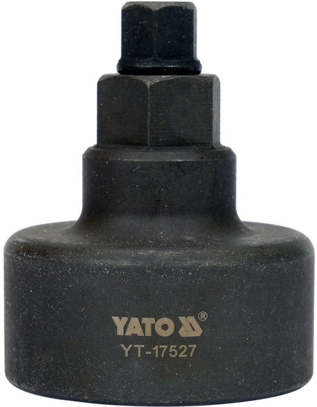 VAG HIGH PRESSURE PUMP PULLEY REMOVER (YT-17527)