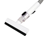 CARPET VACUUM CLEANER 600W (67081)
