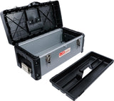 HARD-TOP TOOL CASE ATTACHMENT | FOR BGS 2002 (2002-2)