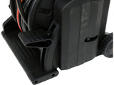 HOSE STEP HOSE REEL SET (YT-90120)