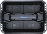 TOOL CARRYING CASE | REINFORCED PLASTIC (70220)