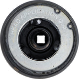 AXIAL JOINT TOOL | 35 - 45 MM (66525)