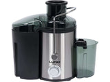 JUICE EXTRACTOR 600W (67851)