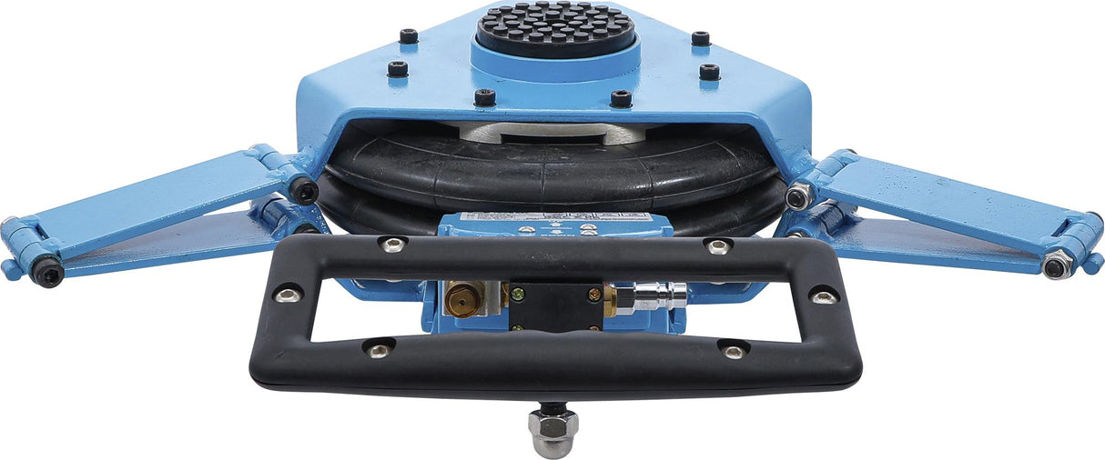 PNEUMATIC BALLOON JACK | MAX. 445 MM | 2000 KG (71008)