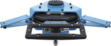 PNEUMATIC BALLOON JACK | MAX. 445 MM | 2000 KG (71008)