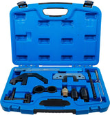 ENGINE TIMING TOOL SET | FOR BMW DIESEL | 13 PCS. (62616)