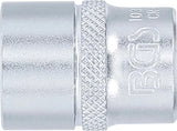SOCKET, GEAR LOCK | 10 MM (3/8") DRIVE | 14 MM (10314)