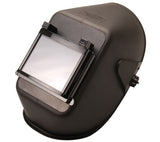 WELDING HELMET (3518)