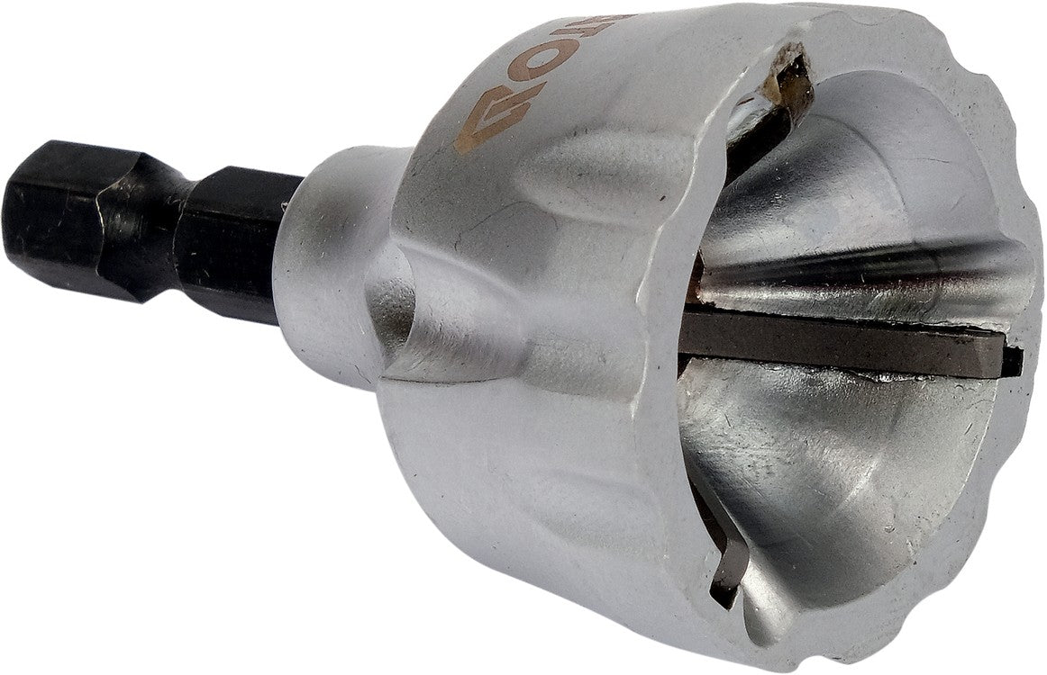 EXTERNAL CHAMFER 3-19 MM (YT-22357)