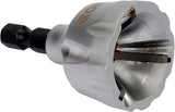 EXTERNAL CHAMFER 3-19 MM (YT-22357)