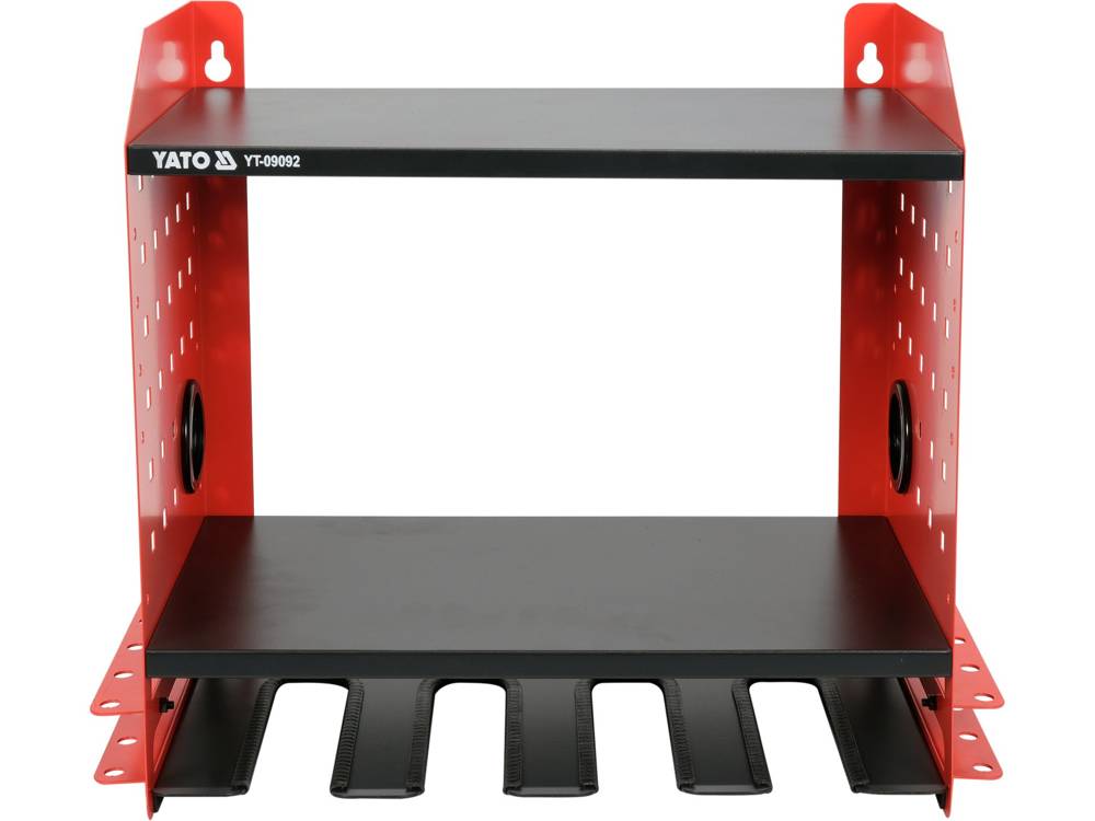 POWER TOOL ORGANIZER (YT-09092)