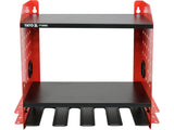 POWER TOOL ORGANIZER (YT-09092)