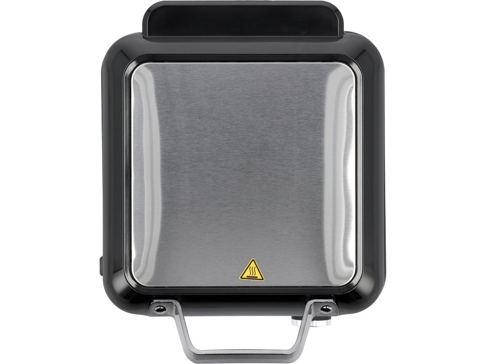 WAFFLE MAKER 1500W - 4 WAFFLES (68015)