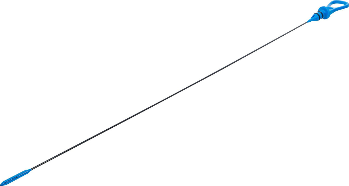 ENGINE / TRANSMISSION OIL DIPSTICK FOR MINI COOPER S R53 AND R52 (8967)