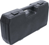 DIE STOCK SET | 1/4"-1.1/4" | 8 PCS. (1891)