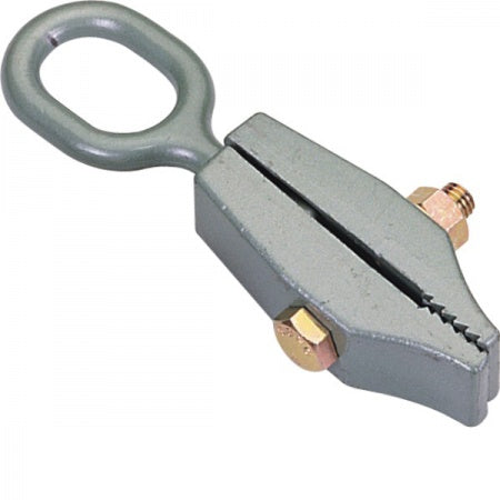 THIN-WALLED PULLING CLAMP 3 TON (C701)