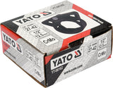 UNIVERSAL TIE ROD TOOL (YT-06162)