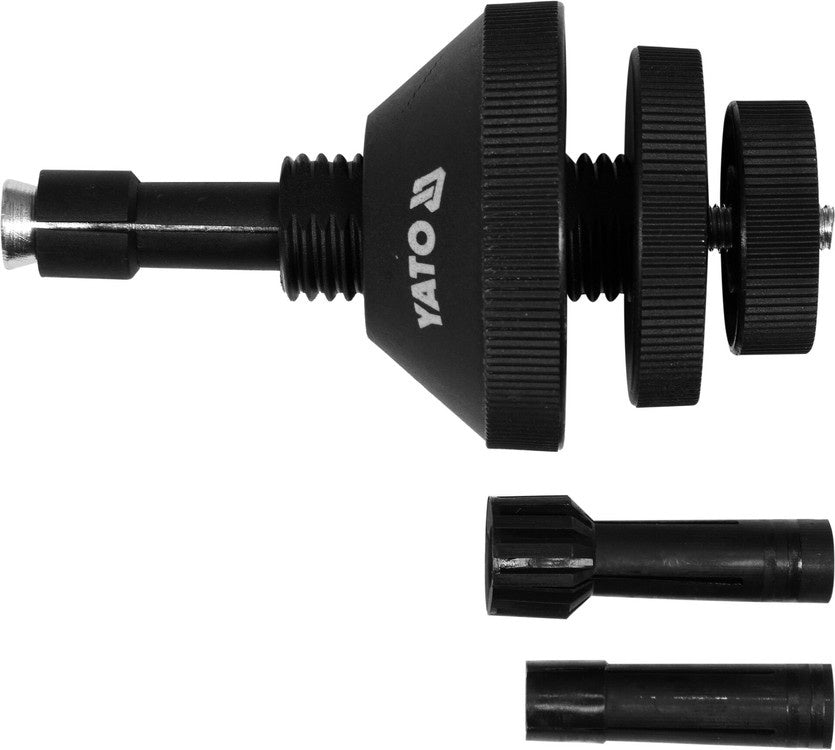 UNIWERSAL CLUTCH ALIGMENT CENTERING TOOL (YT-06313)