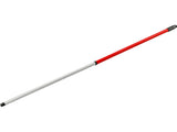 TELESCOPIC HANDLE (YT-52239)