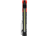 WORKSHOP LAMP 350LM SLIM (YT-08525)