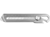 UTILITY UNIVERSAL KNIFE 18MM (YT-75125)