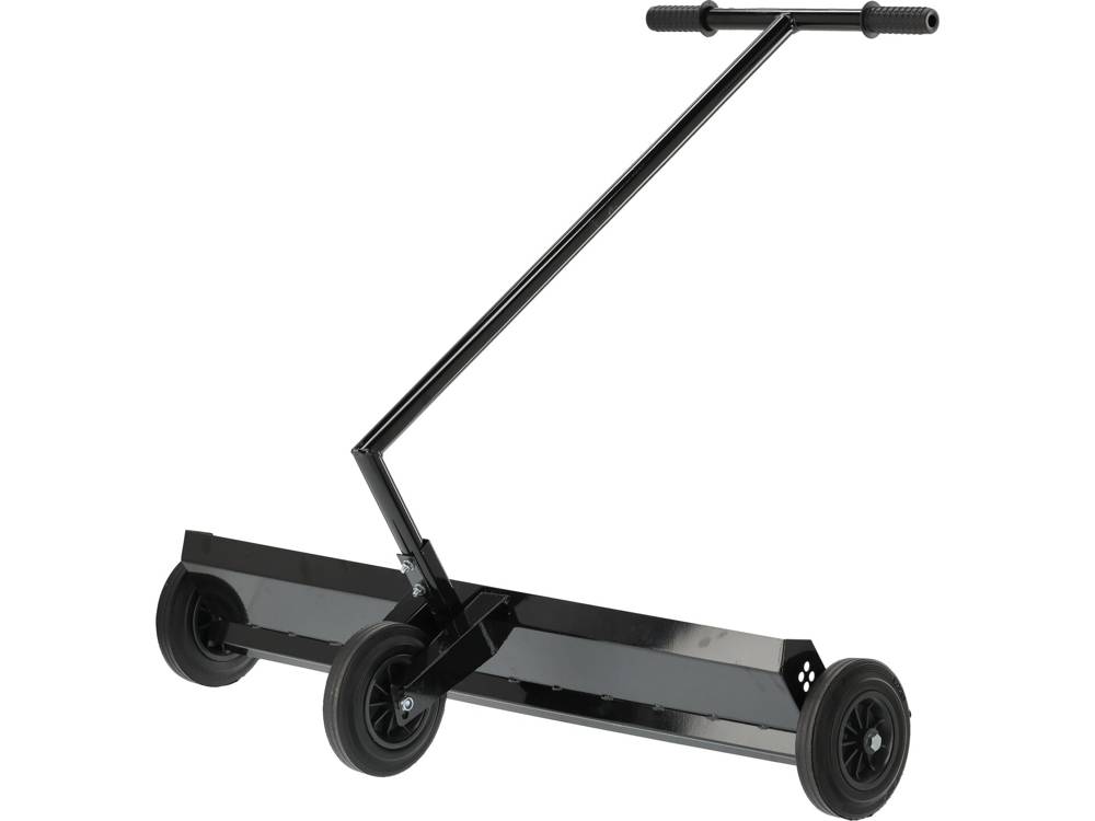 MANUAL LEVELER WITH WHEELS (YT-86780)