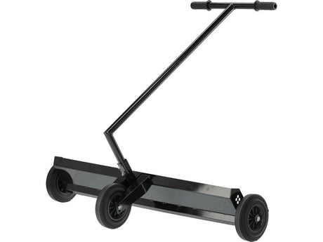 MANUAL LEVELER WITH WHEELS (YT-86780)