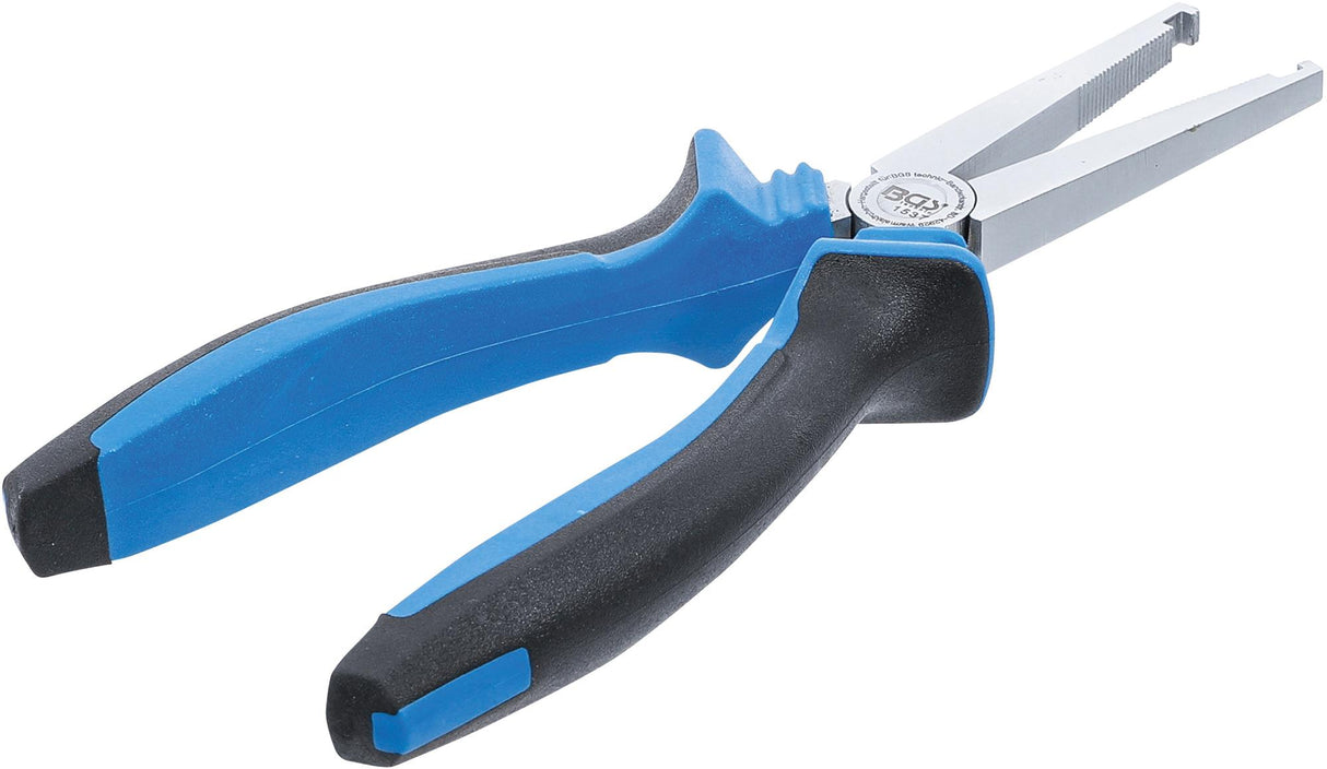 WHEEL NUT CAP PLIERS | 200 MM (1537)