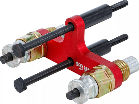 FUEL INJECTOR TOOL | FOR BMW N20 & N55 (8907)