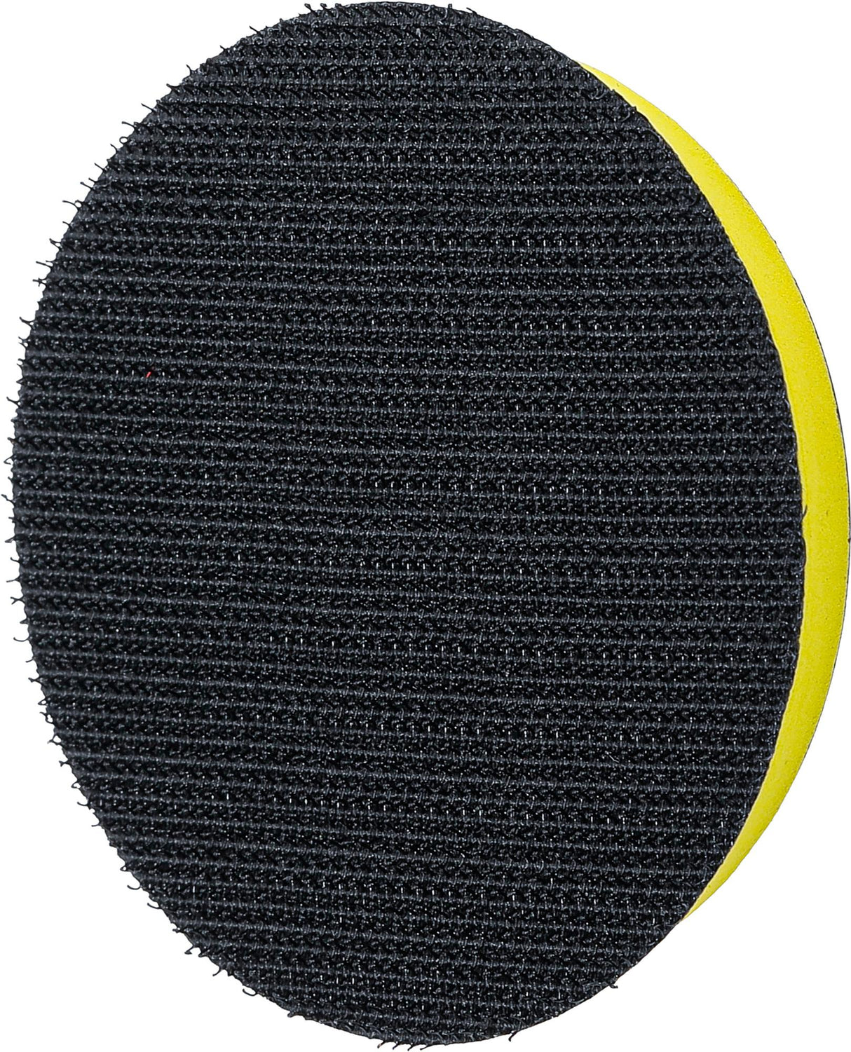 SANDING PLATE WITH HOOK AND LOOP | Ø 80 MM | FOR BGS 9259 (9259-5)