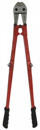 BOLT CUTTER | HIGH STRENGTH | FOLDABLE HANDLES | 24" | 600 MM (FBC24)