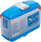 V-RIBBED BELT TOOL SET | 2 PCS. (8220)