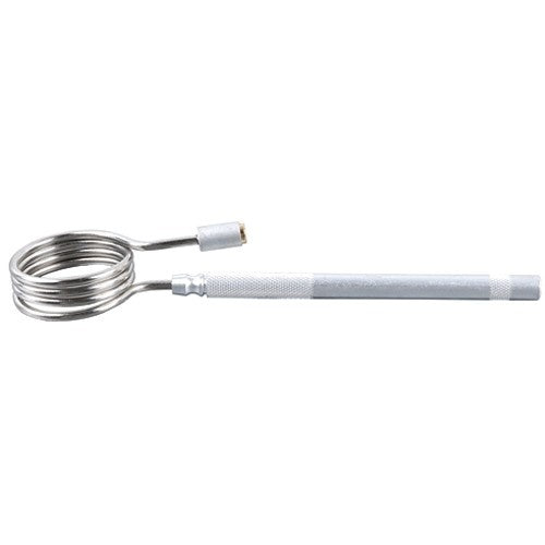MAGNETIC PICKUP TOOL | FLEXIBLE | 170 - 610 MM (W83191)