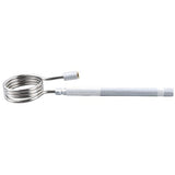 MAGNETIC PICKUP TOOL | FLEXIBLE | 170 - 610 MM (W83191)