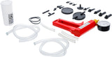 VACUUM PUMP / BRAKE BLEEDER TOOL (70205)