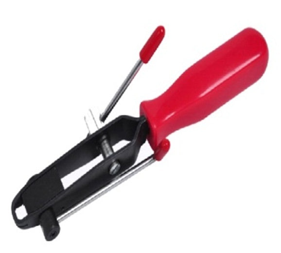 CV BOOT CLAMP TOOL (XC4127)