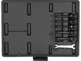 HAND RIVETER 2 IN 1 (YT-36088)