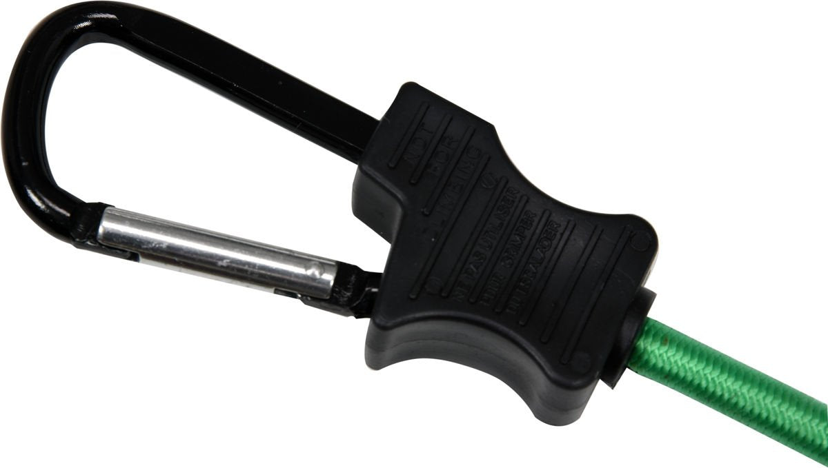 ELASTIC TIE DOWN  2 PCS (82322)