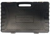TAP AND DIE SET | M2 - M18 | 110 PCS. (1900WW)