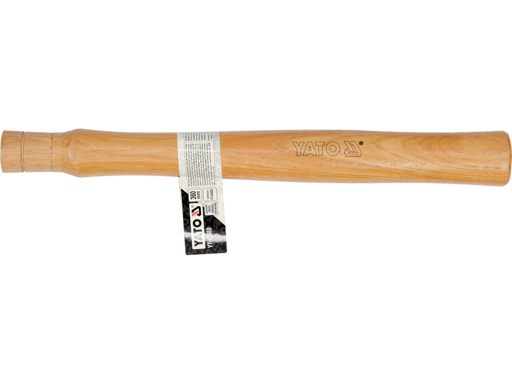 HANDLE FOR PAVING HAMMER 60 MM (YT-45488)
